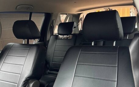 Nissan Pathfinder, 2012 год, 1 950 000 рублей, 8 фотография