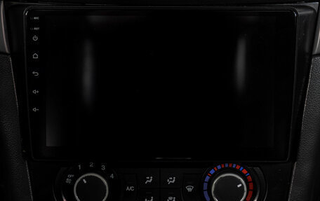 Chevrolet Epica, 2007 год, 669 000 рублей, 18 фотография