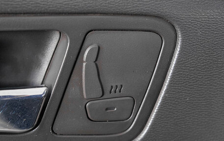 Chevrolet Epica, 2007 год, 669 000 рублей, 21 фотография