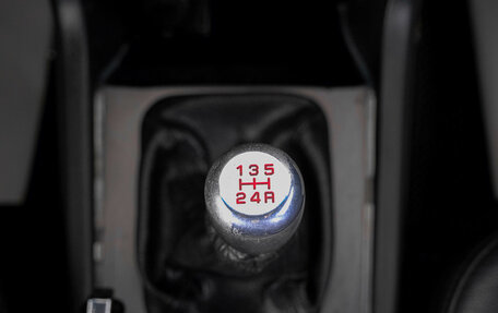 Chevrolet Epica, 2007 год, 669 000 рублей, 19 фотография