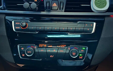 BMW X1, 2021 год, 1 990 596 рублей, 13 фотография