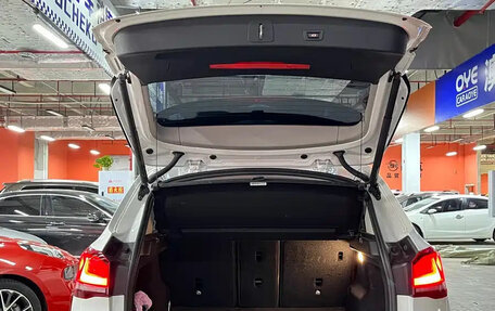 BMW X1, 2021 год, 1 990 596 рублей, 8 фотография