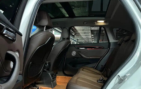 BMW X1, 2021 год, 1 990 596 рублей, 14 фотография