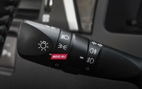 Toyota Camry, 2015 год, 2 439 000 рублей, 15 фотография