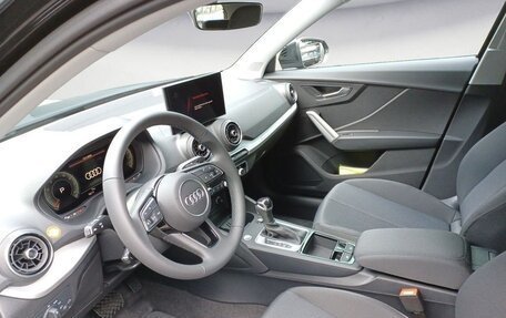Audi Q2 I, 2025 год, 3 994 000 рублей, 6 фотография