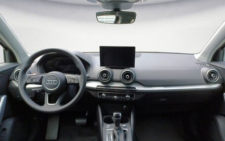 Audi Q2 I, 2025 год, 3 994 000 рублей, 7 фотография
