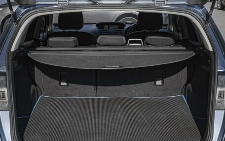 Subaru Levorg I, 2015 год, 1 649 000 рублей, 19 фотография