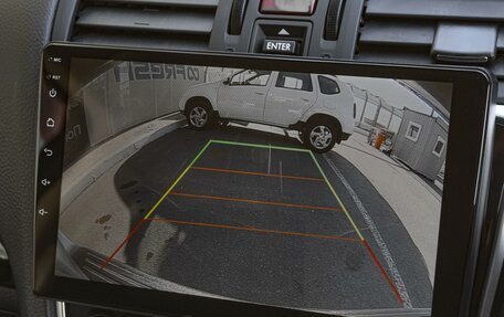 Subaru Levorg I, 2015 год, 1 649 000 рублей, 13 фотография