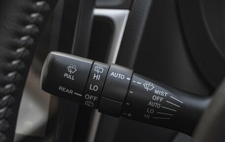 Subaru Levorg I, 2015 год, 1 649 000 рублей, 15 фотография