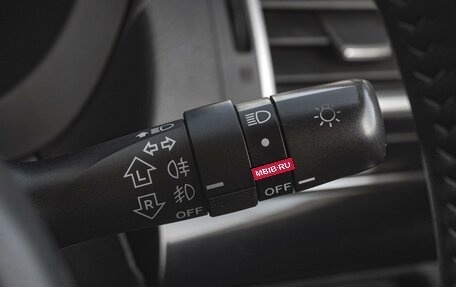 Subaru Levorg I, 2015 год, 1 649 000 рублей, 16 фотография