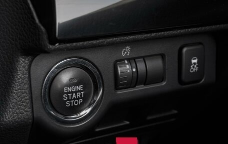 Subaru Levorg I, 2015 год, 1 649 000 рублей, 17 фотография