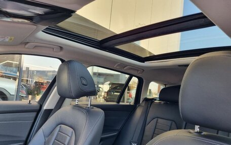 BMW 3 серия, 2020 год, 3 150 000 рублей, 18 фотография