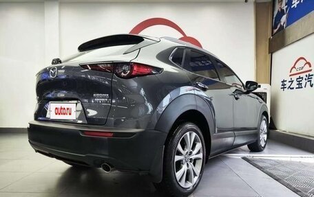 Mazda CX-30 I, 2022 год, 1 879 000 рублей, 6 фотография