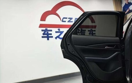 Mazda CX-30 I, 2022 год, 1 879 000 рублей, 11 фотография