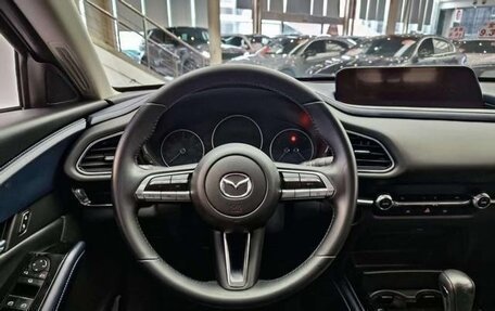 Mazda CX-30 I, 2022 год, 1 879 000 рублей, 20 фотография