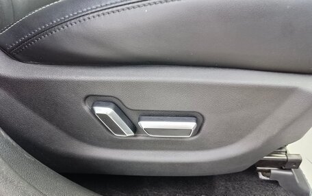 Geely Atlas I, 2019 год, 1 549 995 рублей, 16 фотография