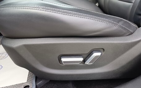 Geely Atlas I, 2019 год, 1 549 995 рублей, 10 фотография