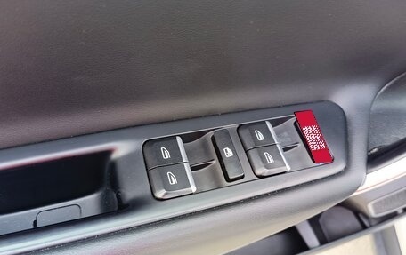 Geely Atlas I, 2019 год, 1 549 995 рублей, 12 фотография