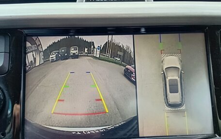 Geely Atlas I, 2019 год, 1 549 995 рублей, 24 фотография