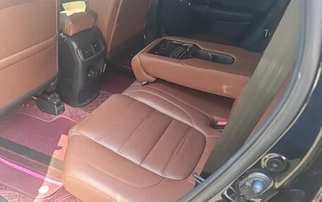 Honda CR-V IV, 2021 год, 2 530 010 рублей, 14 фотография