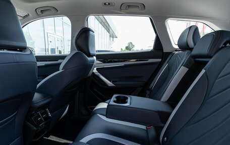 Geely Atlas, 2024 год, 4 017 190 рублей, 31 фотография