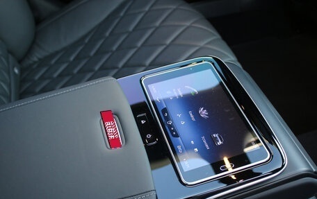 Mercedes-Benz S-Класс, 2023 год, 12 800 000 рублей, 14 фотография
