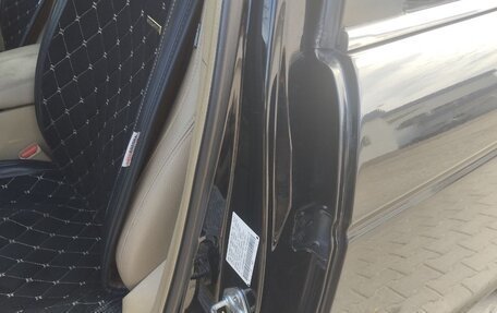 Honda Accord VIII рестайлинг, 2007 год, 1 050 000 рублей, 3 фотография