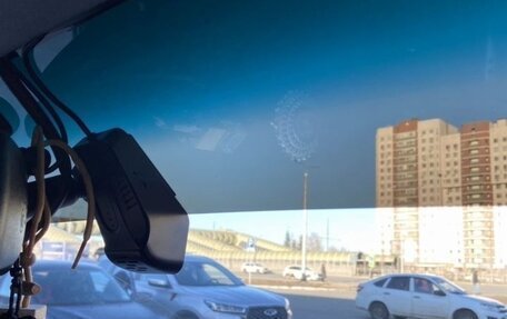 Mitsubishi Pajero IV, 2011 год, 2 000 000 рублей, 11 фотография