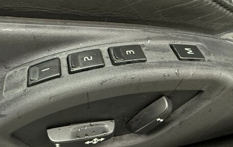 Volvo XC70 II рестайлинг, 2013 год, 1 470 000 рублей, 15 фотография
