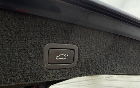 Volvo XC70 II рестайлинг, 2013 год, 1 470 000 рублей, 18 фотография