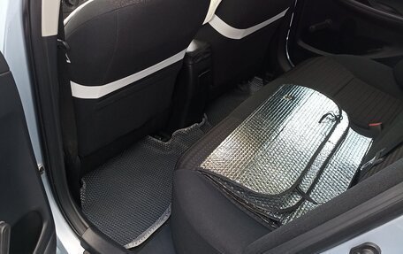 Toyota Corolla, 2011 год, 1 420 000 рублей, 13 фотография