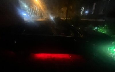Audi A6, 2008 год, 650 000 рублей, 1 фотография