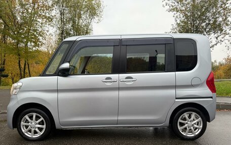 Daihatsu Tanto III, 2019 год, 815 000 рублей, 1 фотография