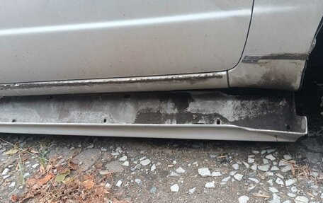 Toyota Corolla Spacio II, 1999 год, 350 000 рублей, 5 фотография