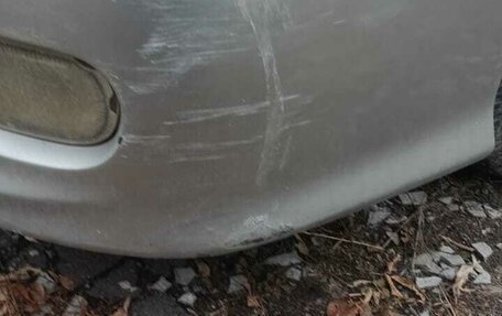 Toyota Corolla Spacio II, 1999 год, 350 000 рублей, 3 фотография