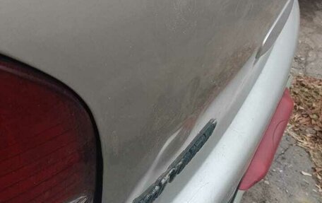 Toyota Corolla Spacio II, 1999 год, 350 000 рублей, 7 фотография