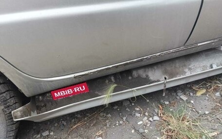 Toyota Corolla Spacio II, 1999 год, 350 000 рублей, 4 фотография