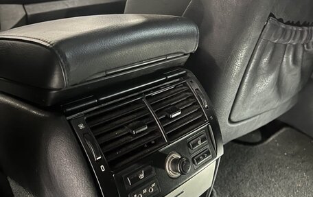 BMW X5, 2002 год, 999 000 рублей, 4 фотография