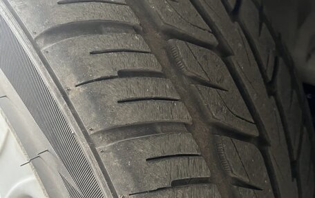BMW X5, 2002 год, 999 000 рублей, 7 фотография