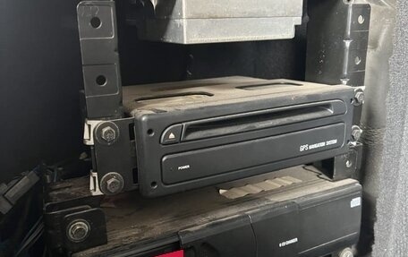 BMW X5, 2002 год, 999 000 рублей, 10 фотография