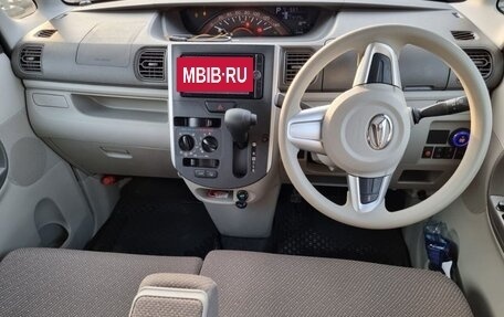 Daihatsu Tanto III, 2019 год, 815 000 рублей, 10 фотография