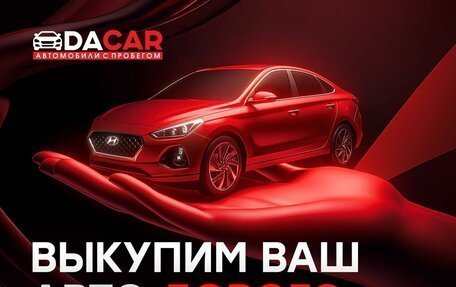 Hyundai Solaris II рестайлинг, 2012 год, 999 000 рублей, 16 фотография