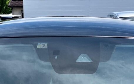 Mazda CX-3 I, 2022 год, 1 150 333 рублей, 25 фотография