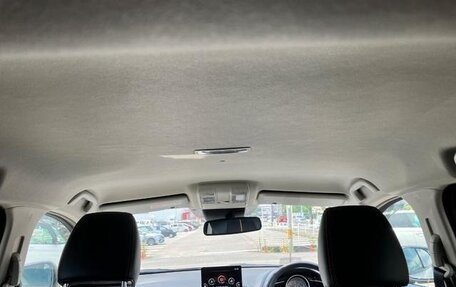 Mazda CX-3 I, 2022 год, 1 150 333 рублей, 34 фотография