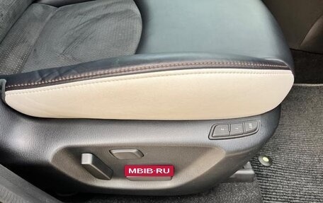 Mazda CX-3 I, 2022 год, 1 150 333 рублей, 32 фотография