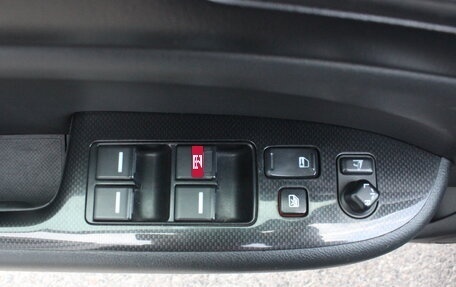 Honda Accord VII рестайлинг, 2007 год, 910 000 рублей, 9 фотография