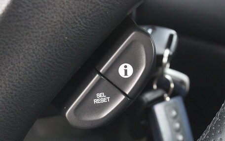 Honda Accord VII рестайлинг, 2007 год, 910 000 рублей, 21 фотография