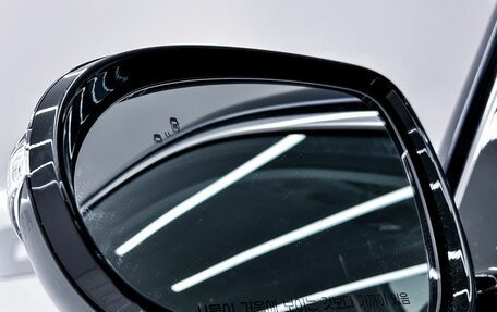 KIA Sorento III Prime рестайлинг, 2017 год, 2 749 000 рублей, 8 фотография