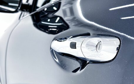 KIA Sorento III Prime рестайлинг, 2017 год, 2 749 000 рублей, 9 фотография