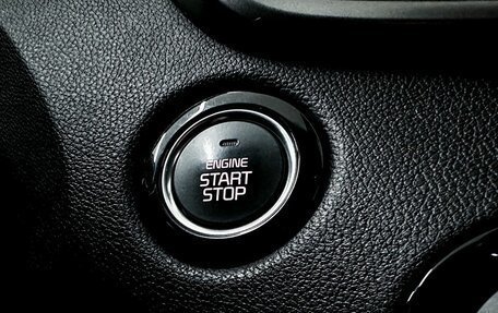 KIA Sorento III Prime рестайлинг, 2017 год, 2 749 000 рублей, 16 фотография
